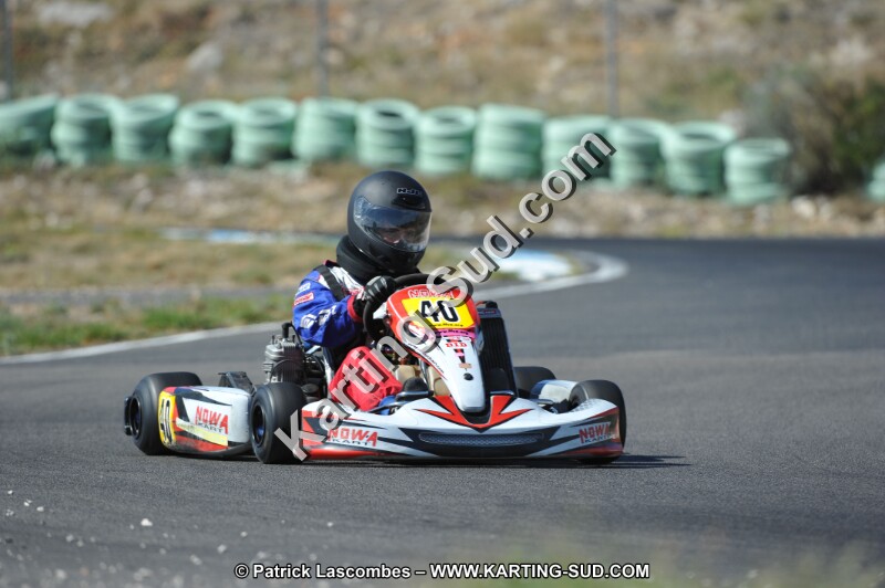 DSC (1060).JPG